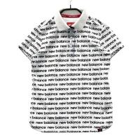 NEW BALANCE GOLF j[oX  |Vc S zCgn TCYF0 NFA- yÁzStEFA