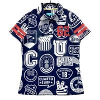 CUARTO UNITED NAgiCebh ; |Vc  lCr[n TCYFS NFA- yÁzStEFA