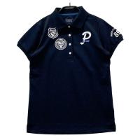 PEARLY GATES p[[QCc  |Vc  lCr[n TCYF0 NFA- yÁzStEFA