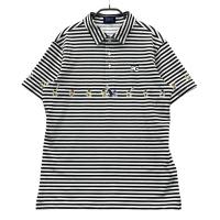 PEARLY GATES p[[QCc ~PEANUTS 2024Nf |Vc Xk[s[ {[_[ zCgn TCYF5 NFA- yÁzStEFA