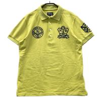 PEARLY GATES p[[QCc  |Vc  O[n TCYF5 NFB yÁzStEFA