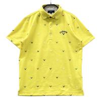 CALLAWAY LEFC  |Vc  CG[n TCYFL NFA- yÁzStEFA