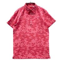 PUMA GOLF v[}St  |Vc [t sNn TCYFL NFA- yÁzStEFA