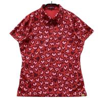 DANCE WITH DRAGON _XEBYhS  |Vc n[g bhn TCYF3 NFB yÁzStEFA