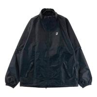 BRIDGESTONE GOLF  uaXgSt  bV WbvWPbg 2WAY  ubNn TCYFL NFA- yÁzStEFA