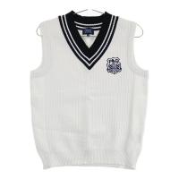 PEARLY GATES p[[QCc  jbgxXg  zCgn TCYF1 NFA- yÁzStEFA