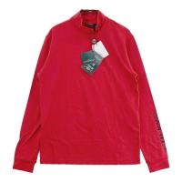 CHERVO VF{  N nClbN TVc  bhn TCYF46 NFN yVizStEFA