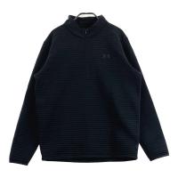 UNDER ARMOUR A_[A[}[  n[tWbvTVc  ubNn TCYFLG NFA- yÁzStEFA