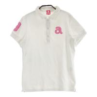 ARCHIVIO A`rI  |Vc pCn  zCgn TCYF38 NFB yÁzStEFA