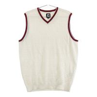 FOOT JOY tbgWC  E[ VlbN jbgxXg  zCgn TCYFXL NFA- yÁzStEFA