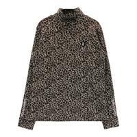 PEARLY GATES p[[QCc  nClbNTVc Ip[h x[Wn TCYF0 NFA- yÁzStEFA