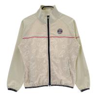 AND PER SE ApXB  fUCؑ WPbg hbg x[Wn TCYFM NFB yÁzStEFA