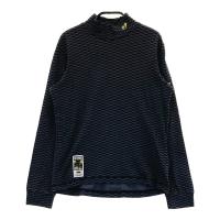 MASTER BUNNY EDITION }X^[oj[GfBV ~BATMAN nClbN TVc  O[n TCYF1 NFA- yÁzStEFA