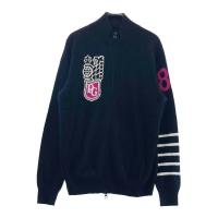 PEARLY GATES p[[QCc  JV~ jbg WbvWPbg  ubNn TCYF5 NFA- yÁzStEFA