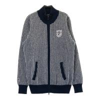 PEARLY GATES p[[QCc  JV~ jbg WbvWPbg 璹 lCr[n TCYF5 NFB yÁzStEFA