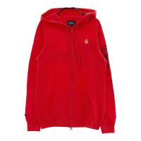 PEARLY GATES p[[QCc  JV~ jbg Wbvp[J[  bhn TCYF1 NFA- yÁzStEFA