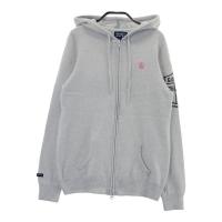 PEARLY GATES p[[QCc  JV~ jbg Wbvp[J[  O[n TCYF1 NFB yÁzStEFA