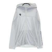 PEARLY GATES p[[QCc  Wbvp[J[ WPbg jR X}C zCgn TCYF2 NFA- yÁzStEFA