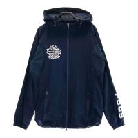 PEARLY GATES p[[QCc PERTEX Wbvp[J[ WPbg  lCr[n TCYF2 NFB yÁzStEFA