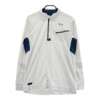 OAKLEY I[N[ 434484JP n[tWbv |Vc XJ  O[n TCYFXL NFB yÁzStEFA