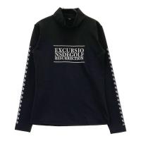 RESURRECTION UNV  nClbNTVc  ubNn TCYFS NFA- yÁzStEFA