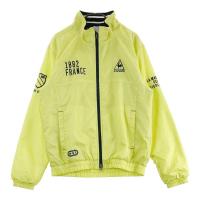 LE COQ GOLF RbNSt  WbvWPbg  CG[n TCYFM NFB yÁzStEFA