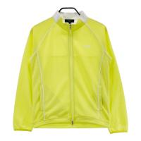 CALLAWAY LEFC  WPbg  O[n TCYFL NFB yÁzStEFA