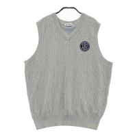 AND PER SE ApXB  jbgxXg  O[n TCYFLL NFB yÁzStEFA