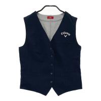 CALLAWAY LEFC  o[Vu xXg VATbJ[  lCr[n TCYFM NFB yÁzStEFA