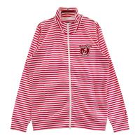 23GOLF jWETNSt  WbvWPbg {[_[ bhn TCYF2 NFA- yÁzStEFA