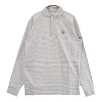 ZOY ][C  |Vc {[_[ O[n TCYF1 NFA- yÁzStEFA