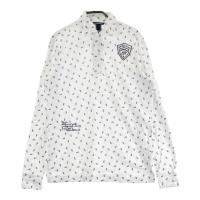 ZOY ][C  hJ |Vc  zCgn TCYF1 NFB yÁzStEFA