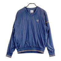 ZOY ][C  nt WPbg  O[n TCYF1 NFB yÁzStEFA