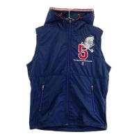 AUX BACCHANALES I[oJi  t[htWbvxXg  lCr[n TCYFM NFA- yÁzStEFA