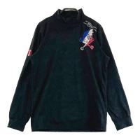 AUX BACCHANALES I[oJi  nClbNTVc N  ubNn TCYFM NFA- yÁzStEFA