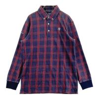 ADMIRAL Ah~  |Vc `FbN lCr[n TCYFLL NFB yÁzStEFA