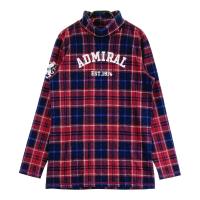 ADMIRAL Ah~  ^[glbNTVc `FbN bhn TCYFL NFB yÁzStEFA