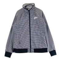 FILA GOLF tBSt  WPbg N 璹 ubNn TCYFLL NFA- yÁzStEFA