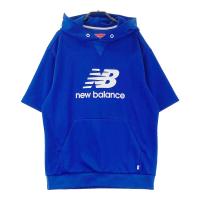 NEW BALANCE GOLF j[oX 2024Nf Cg_{[p[J[  u[n TCYF5 NFB yÁzStEFA
