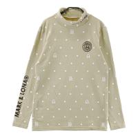 MARK&LONA }[NAhi 2025N ^[glbNTVc hbg x[Wn TCYF48 NFB yÁzStEFA