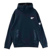 PEARLY GATES p[[QCc 2025Nf Nђp[J[  ubNn TCYF5 NFA- yÁzStEFA