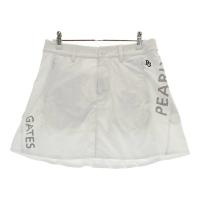 PEARLY GATES p[[QCc 2023Nf bV tXJ[g S  zCgn TCYF1 NFB yÁzStEFA