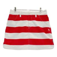 PEARLY GATES p[[QCc 2025Nf Xgb`XJ[g {[_[ bhn TCYF1 NFA- yÁzStEFA