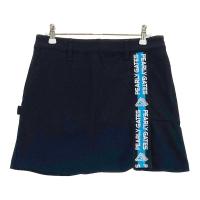 PEARLY GATES p[[QCc 2024Nf obNtA SXJ[g  lCr[n TCYF0 NFA- yÁzStEFA