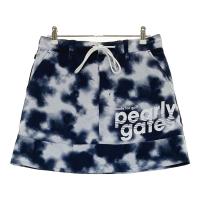 PEARLY GATES p[[QCc 2023Nf tgS XJ[g  lCr[n TCYF1 NFB yÁzStEFA