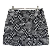 PEARLY GATES p[[QCc 2023Nf XJ[g 璹 ubNn TCYF0 NFB yÁzStEFA