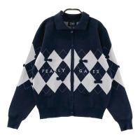 PEARLY GATES p[[QCc 2025Nf ڂt jbgJ[fBK  lCr[n TCYF0 NFB yÁzStEFA