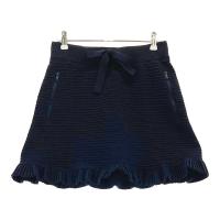 PGG PEARLY GATES p[[QCc 2025Nf nt tAjbgXJ[g  lCr[n TCYF1 NFA- yÁzStEFA