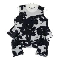 PGG PEARLY GATES p[[QCc 2025Nf ό` m[X[ujbgZ[^[  ubNn TCYF1 NFB yÁzStEFA