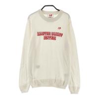 MASTER BUNNY EDITION }X^[oj[GfBV 2025Nf VN jbgZ[^[  x[Wn TCYF0 NFA- yÁzStEFA